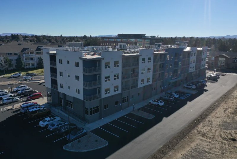 Legacy Landing photo 4