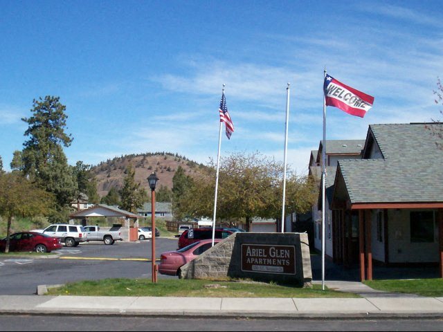Ariel Glen photo 2