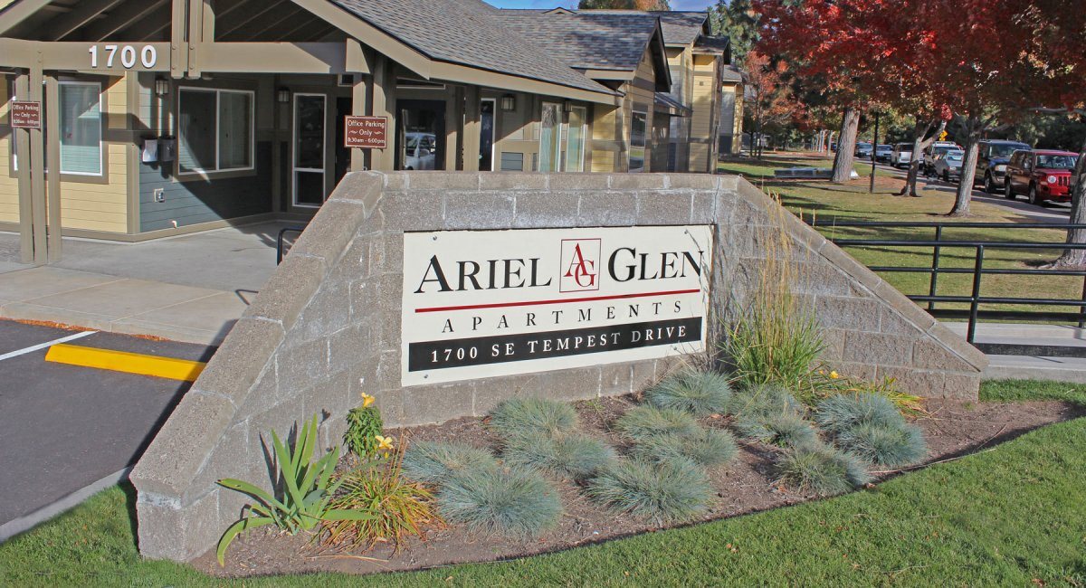 Ariel Glen photo 4