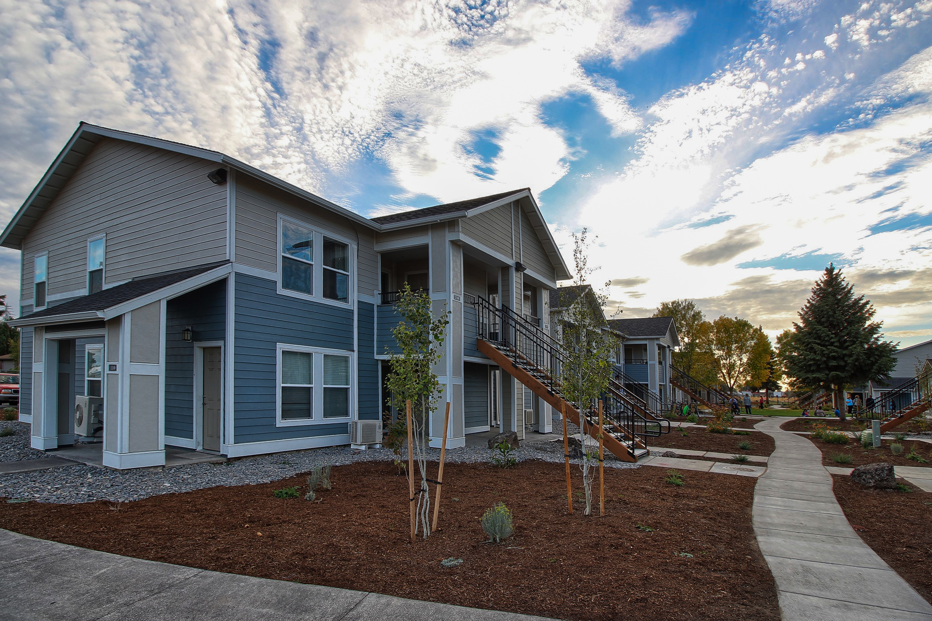 Aspen Villas photo 3