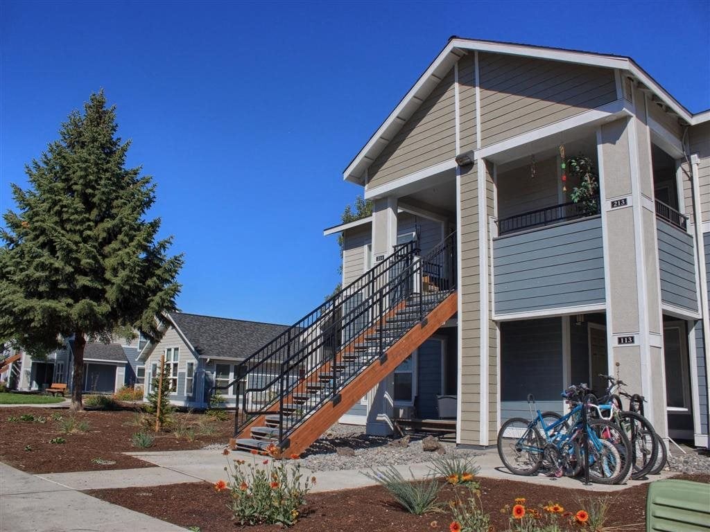 Aspen Villas photo 4