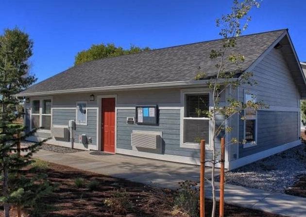 Aspen Villas photo 5