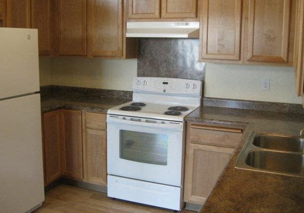 Canyon East photo 2
