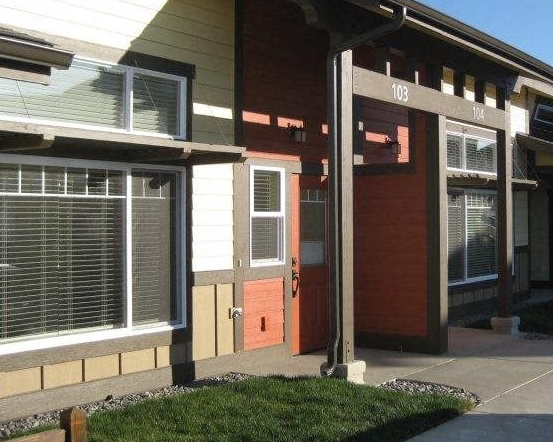 Canyon East photo 3