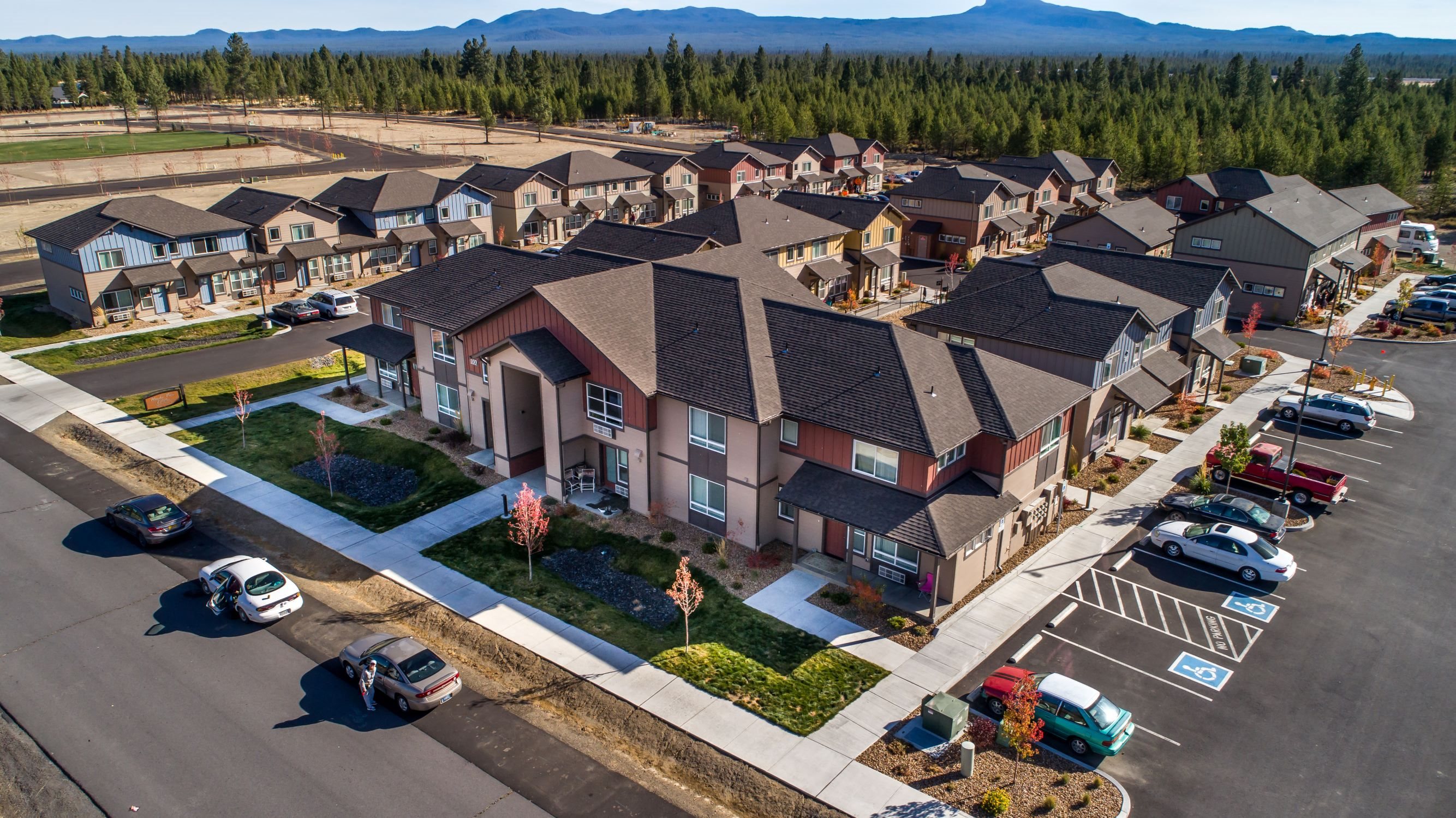Hawks View Estates photo 2