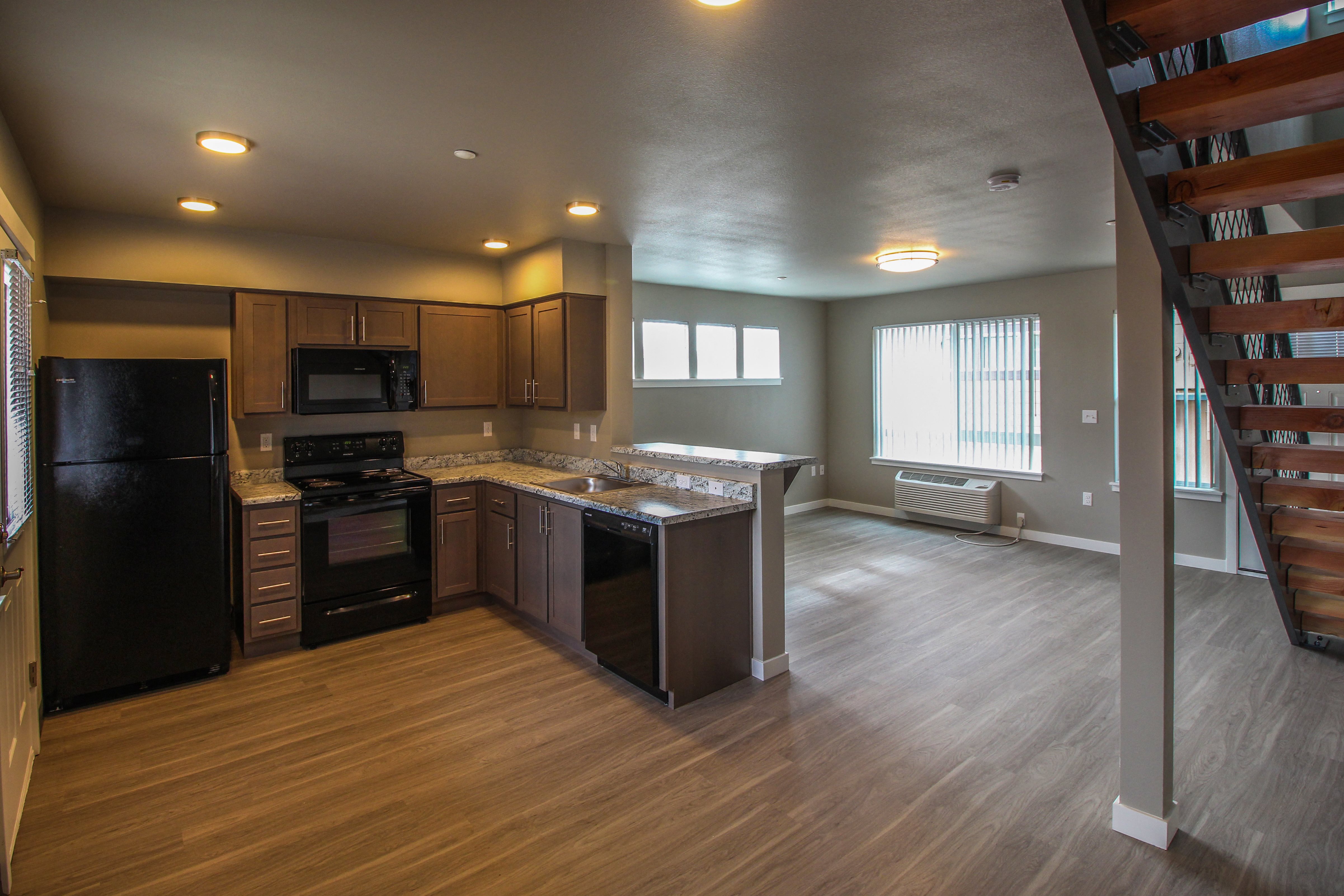 Hawks View Estates photo 3