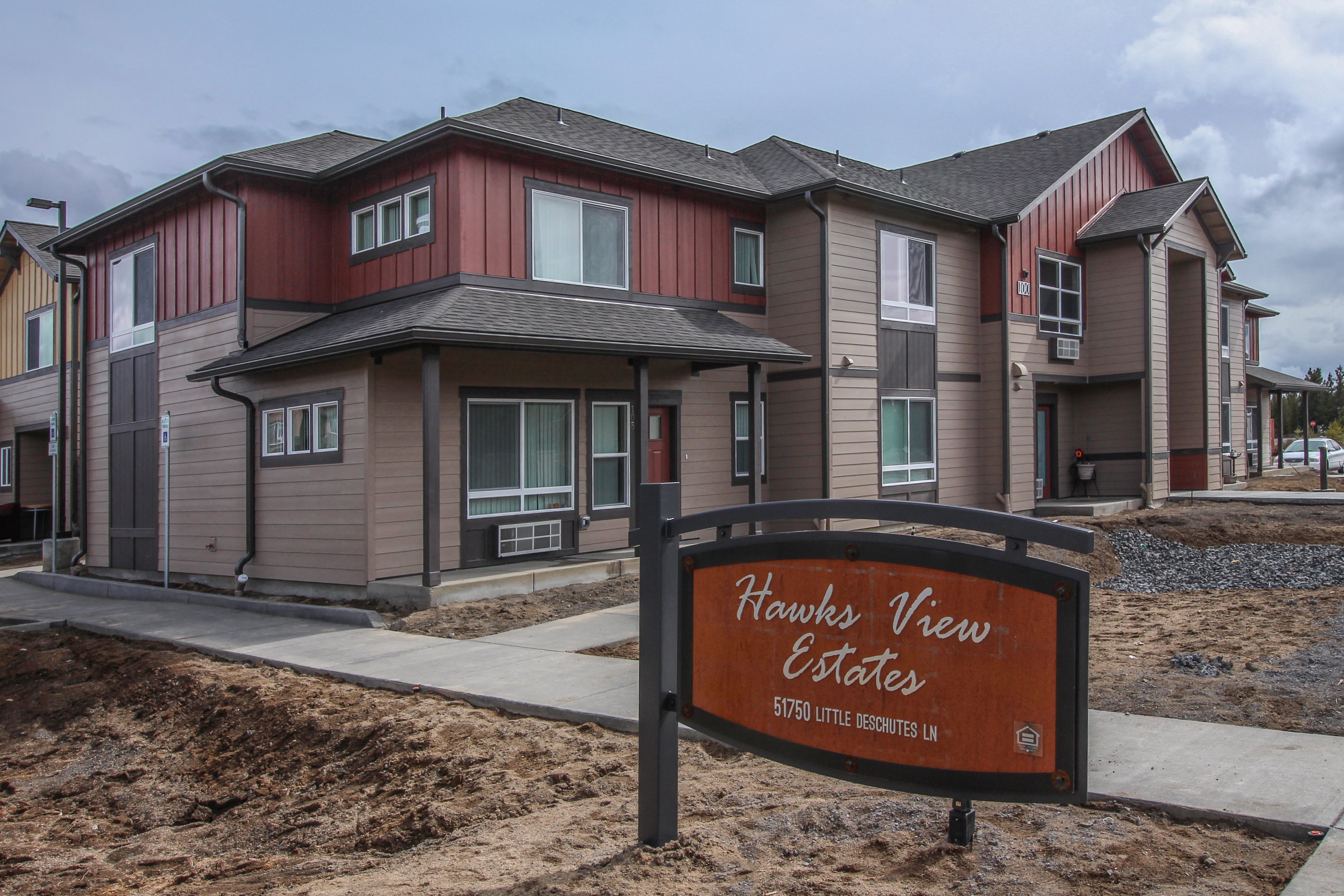 Hawks View Estates photo 5