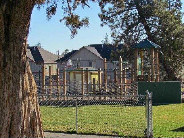 Healy Heights photo 4