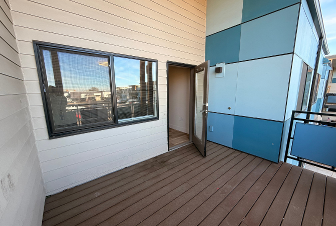 Midtown Place photo 2