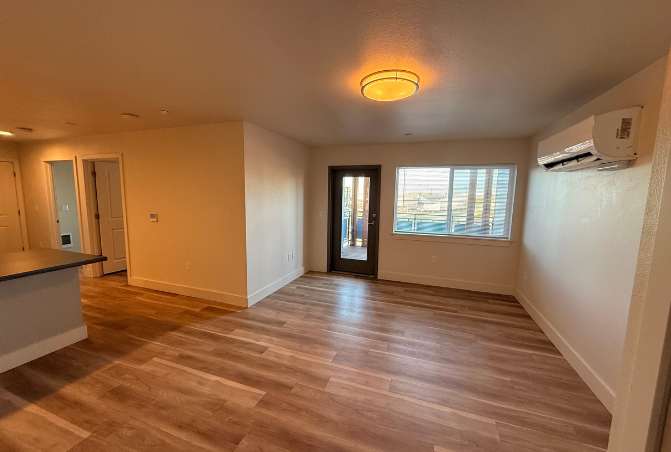 Midtown Place photo 4