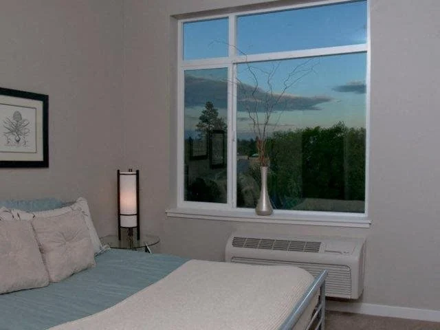 Putnam Pointe & Lofts photo 5
