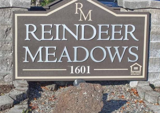 Reindeer Meadows photo 2