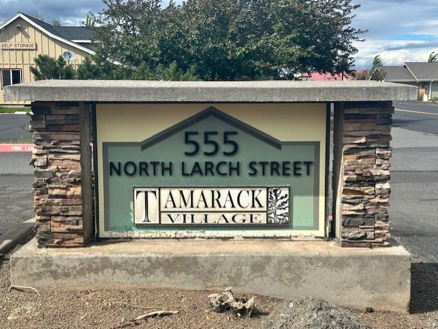 Tamarack Village photo 2
