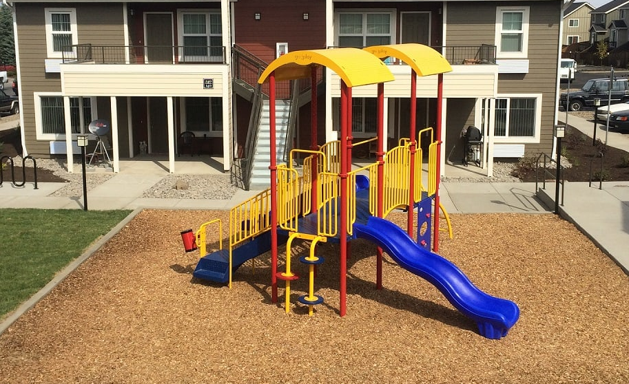 The Parks at Eastlake photo 3