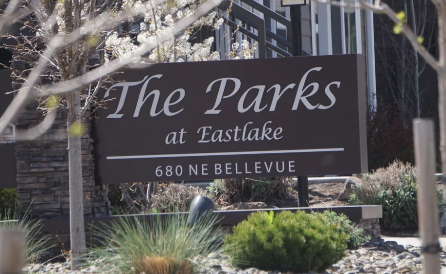 The Parks at Eastlake photo 4