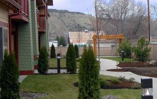 Prairie House photo 2