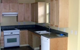 Prairie House photo 3